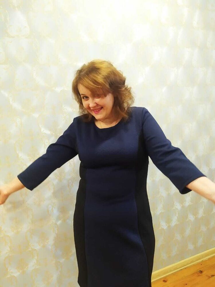 ���������� ������, ���� ������� �������, 46 ���, ������������ ��� c�������� ���������