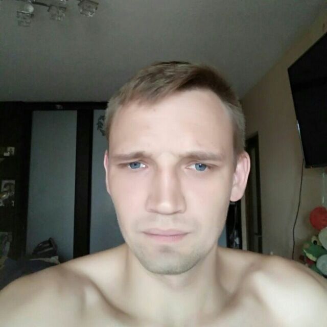 ���� 34615232 ������� �����, 35 ���, ���� ���������� � ������