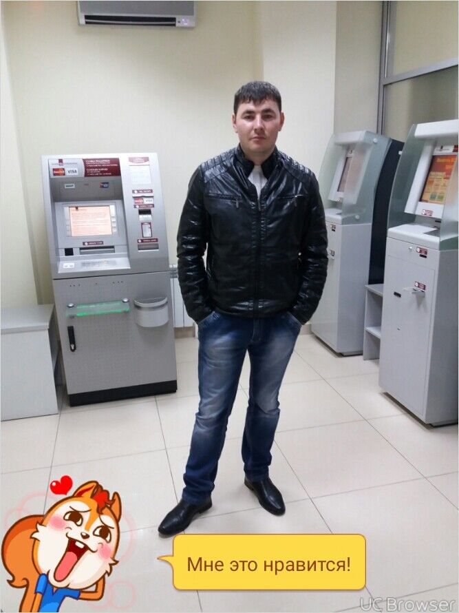 ���� 8302682 ������� ��������, 35 ���, ���� ���������� � ������������