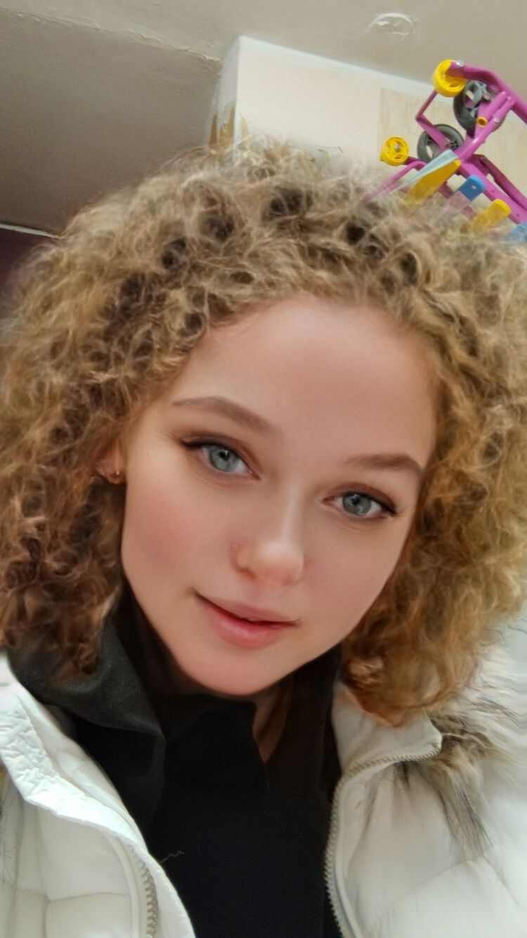 ���� 39591512 ������� ����, 30 ���, ���� ���������� � ������