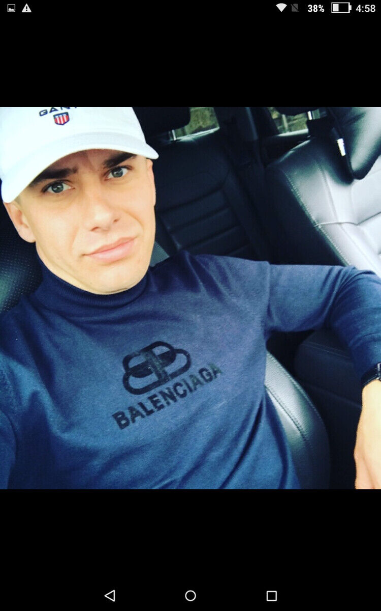 ���� 22552512 ������� ������, 34 ����, ���� ���������� � �������