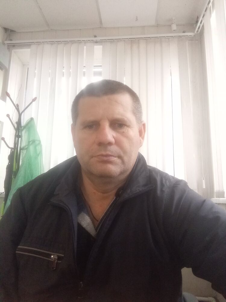  46773312  , 48 ,    