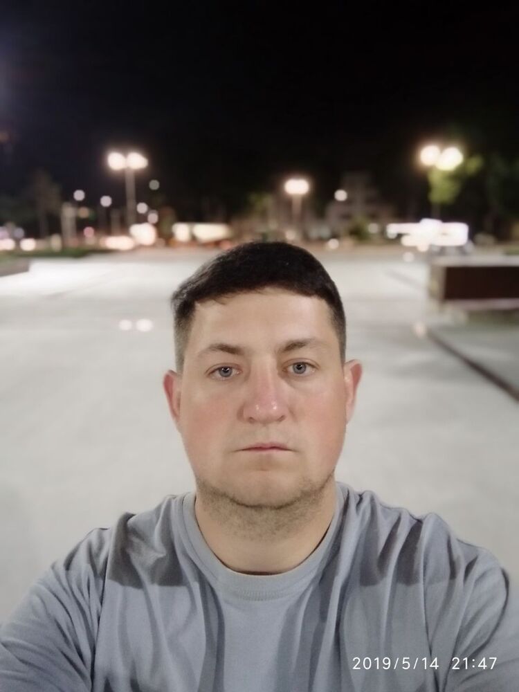  ,   , 36 ,     , c 