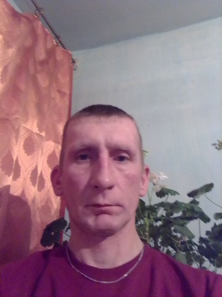 ,   , 39 ,   c 