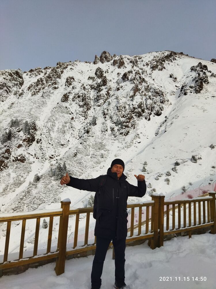 ���� 24780562 ������� Don, 38 ���, ���� ���������� � ������