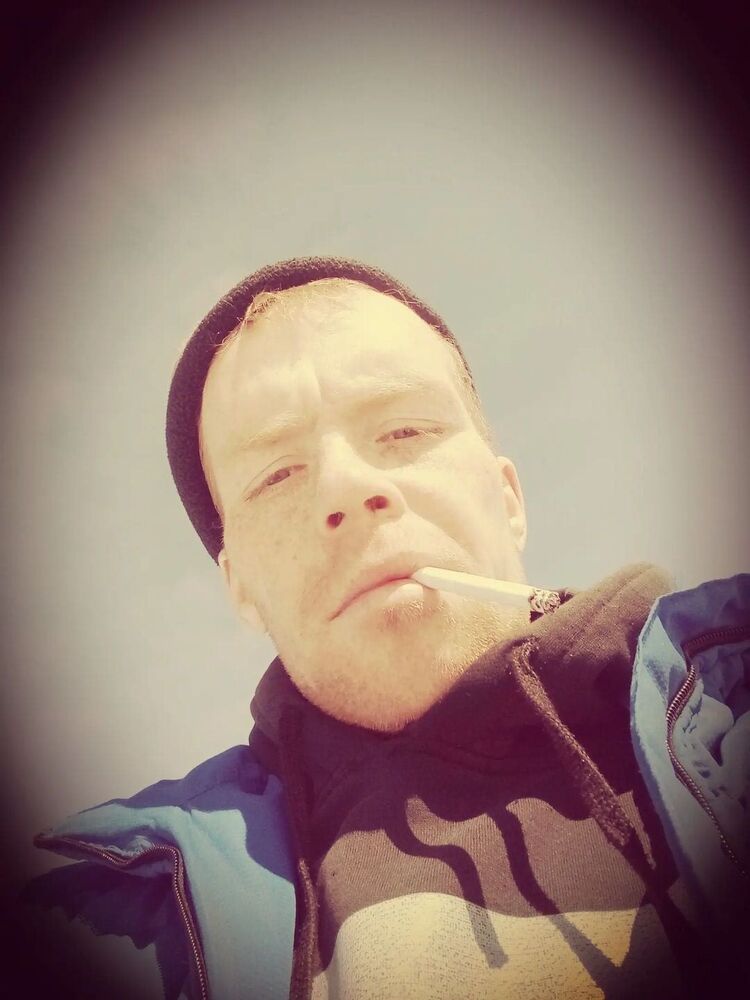 ���������� ������, ���� ������� �������, 32 ����, ������������ ��� ������, ����� � ���������, c�������� ���������