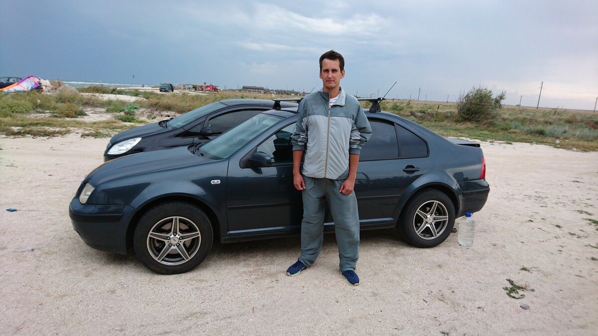   ,   Mihail, 41 ,   ,   , c 