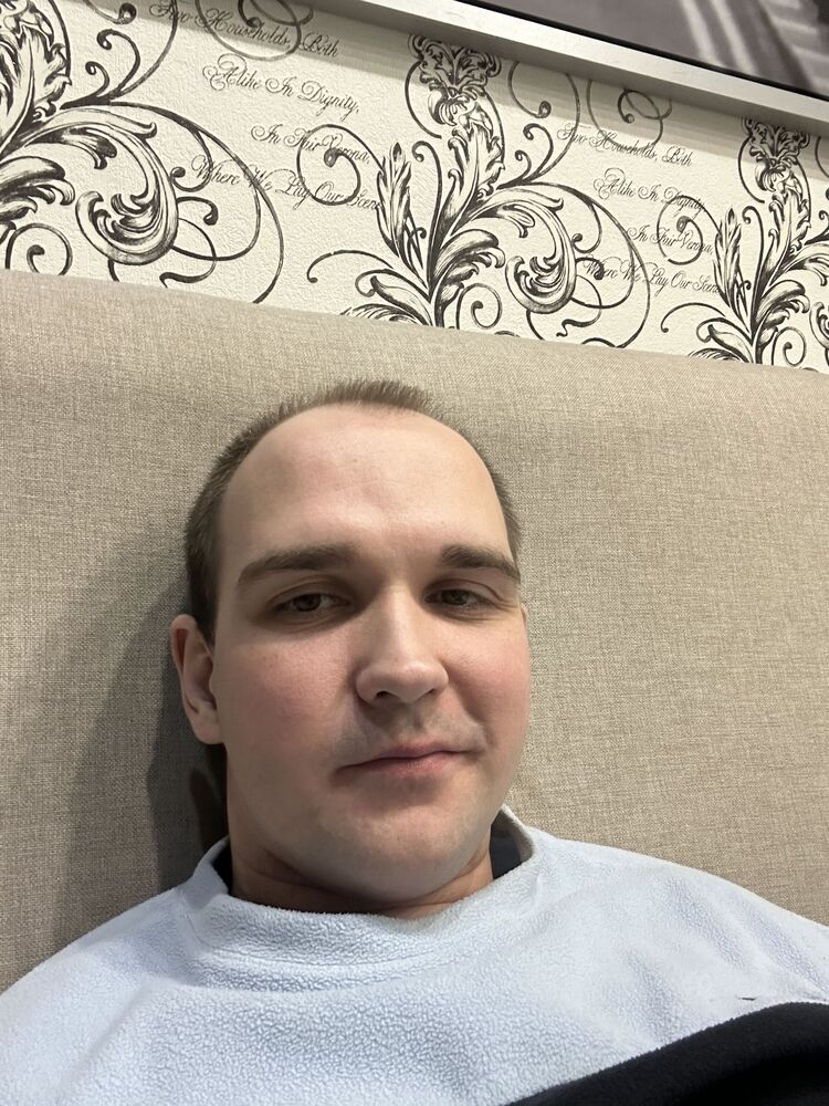 ���������� ��������, ���� ������� ������, 37 ���, ������������ ��� ������, ����� � ���������