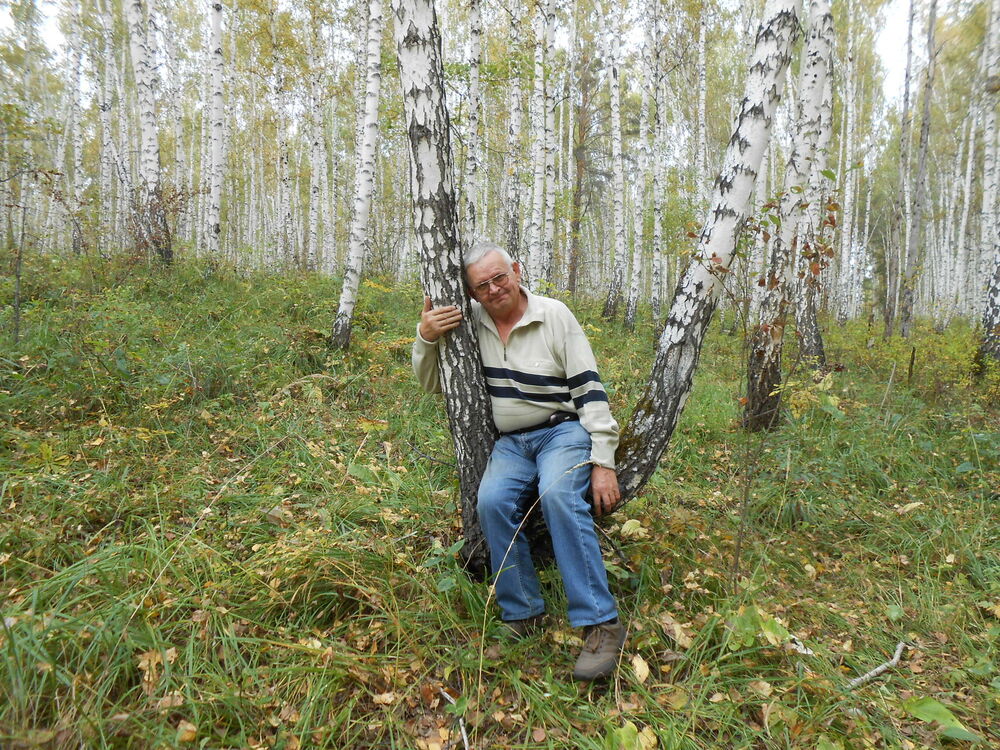 ���� 54758222 ������� �������, 64 ����, ���� ���������� � �����������