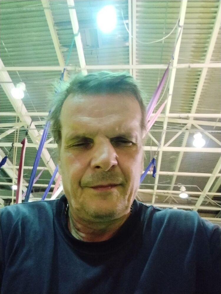 ���������� �������, ���� ������� ����, 48 ���, ������������ ��� ������, ����� � ���������