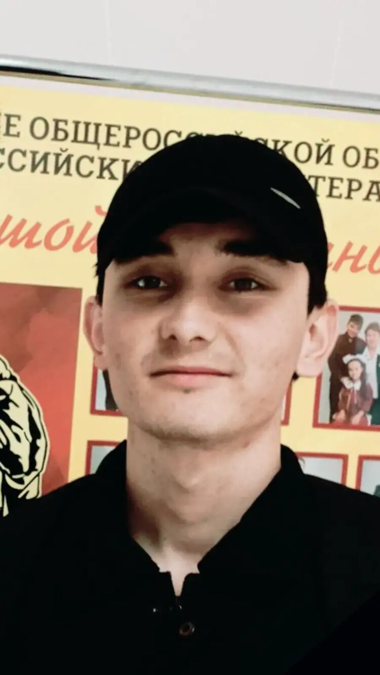 ���� 55571772 ����� �����, 24 ����, ���� ���������� � ����������