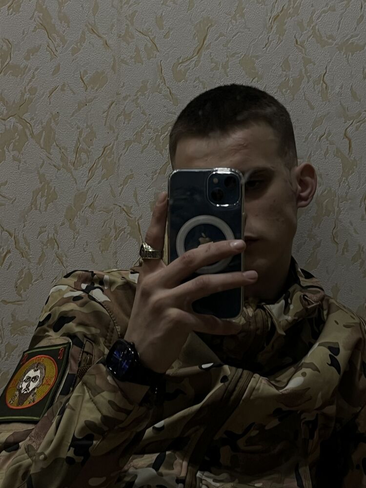 ���������� ������-��-����, ���� ����� ������, 22 ����, ������������ ��� ������, ����� � ���������