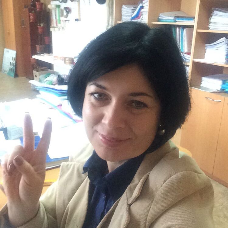 ���������� ����� �������, ���� ������� ������, 46 ���, ������������ ��� ������, ����� � ���������