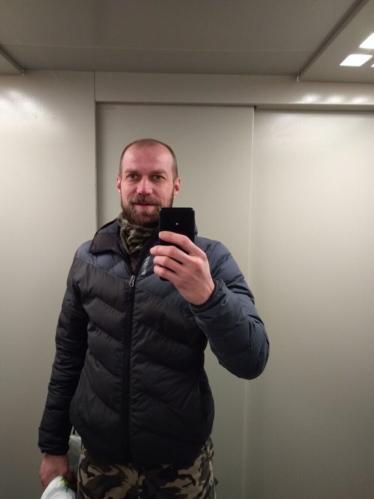 ���� 22415782 ������� ������, 44 ����, ���� ���������� � ����������