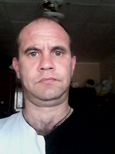  ,   , 46 ,   
