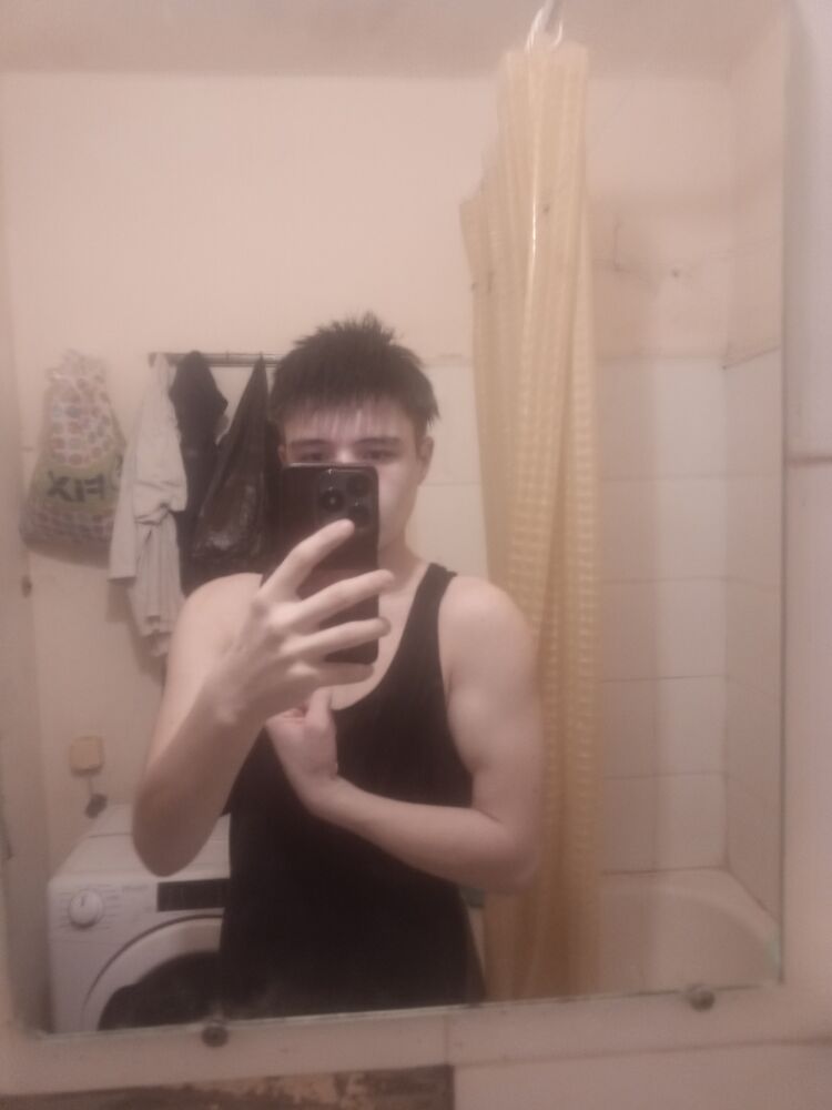  ,   ˸, 18 ,   ,   