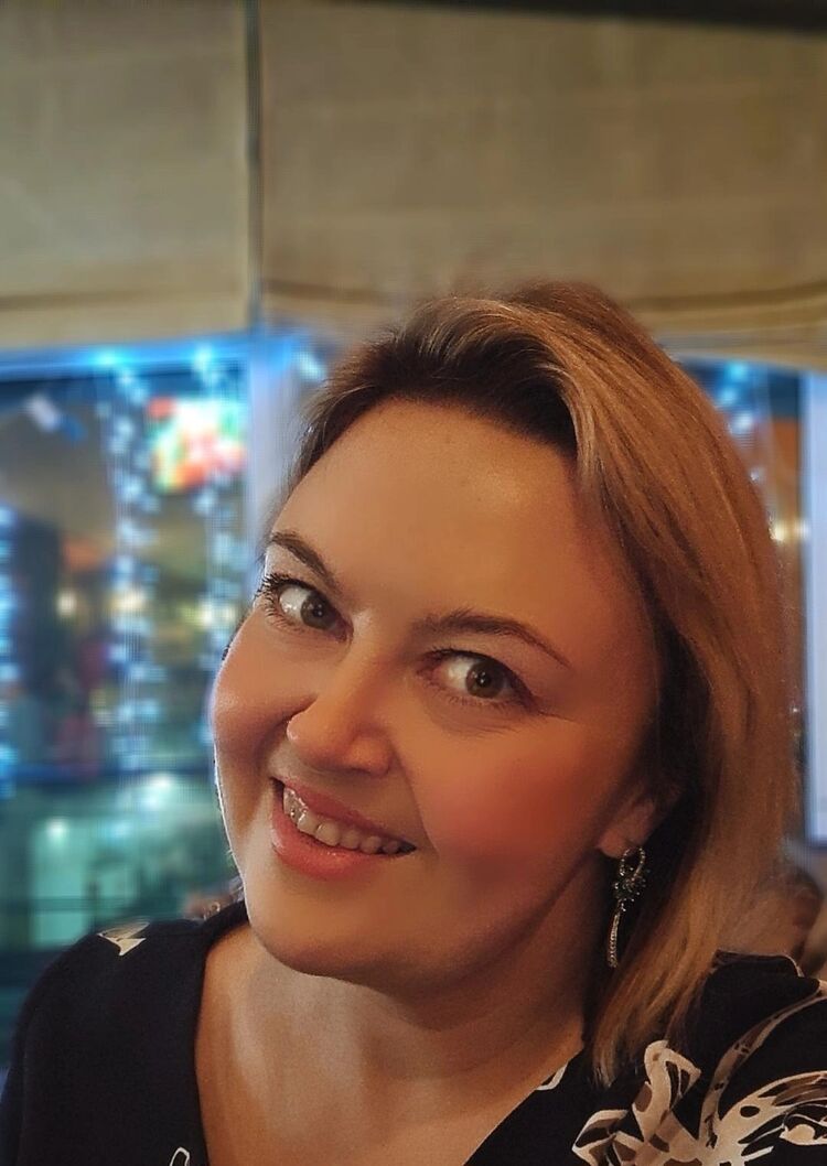 ���� 51377192 ������� ����, 37 ���, ���� ���������� � �����������