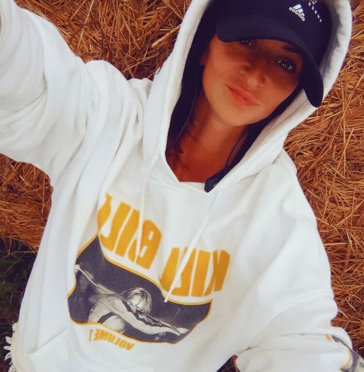  50106392  , 36 ,    