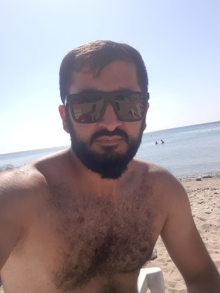  38827782  , 30 ,    