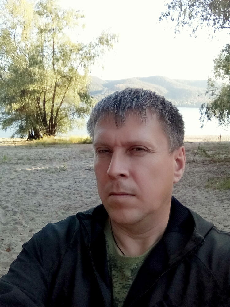 ���� 51019912 ������� �����, 52 ����, ���� ���������� � ������