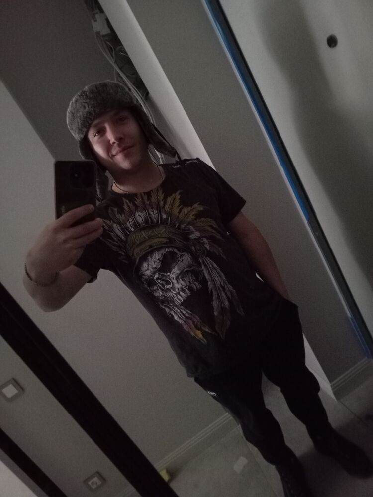 ���������� ��������, ���� ������� ����, 32 ����, ������������ ��� ������, ����� � ���������