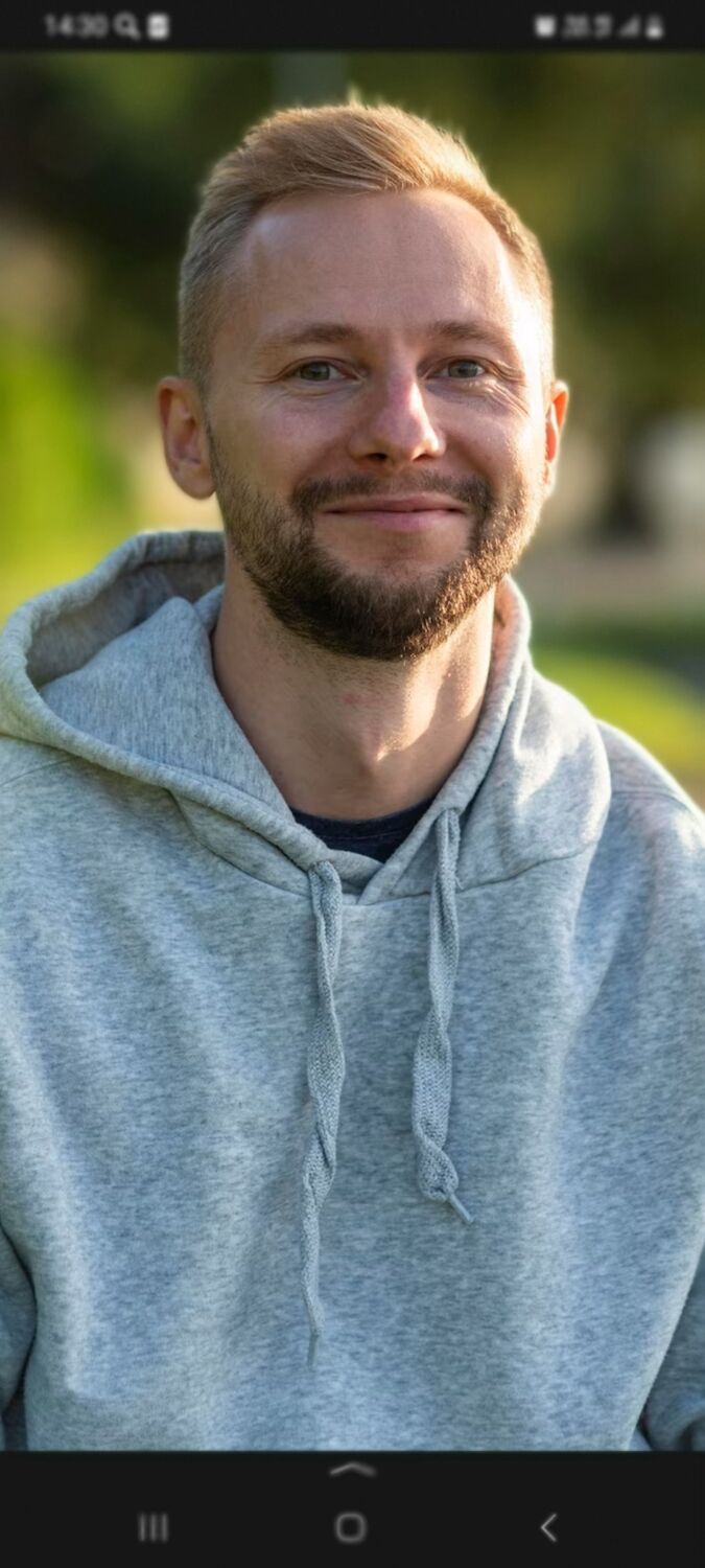 ,   , 35 ,   ,   