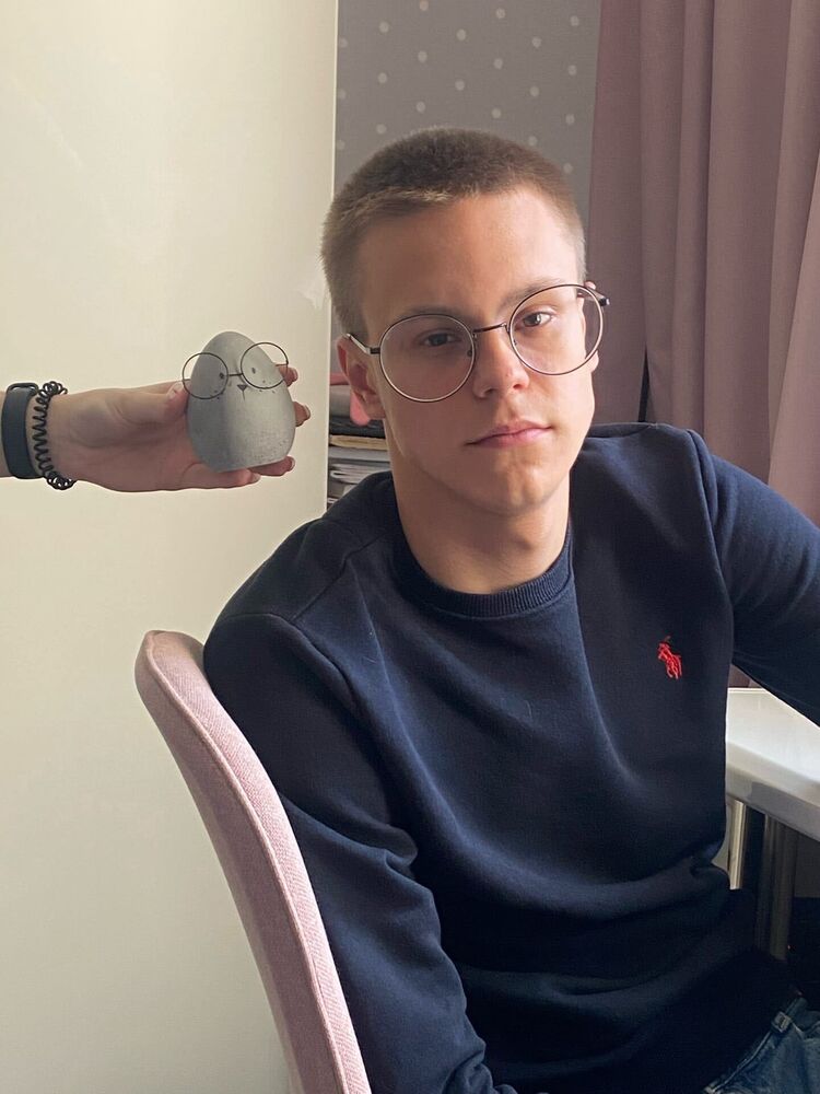 ���� 27175202 ����� ����, 22 ����, ���� ���������� � ����������