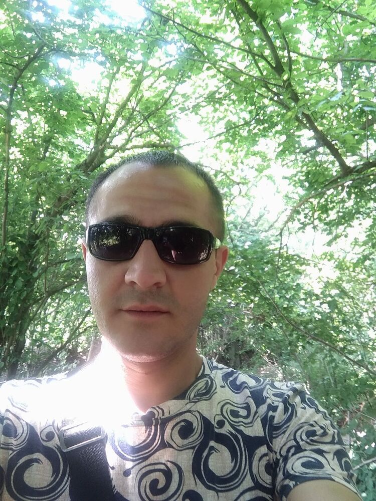 ���� 17326682 ������� ����, 39 ���, ���� ���������� � �����������