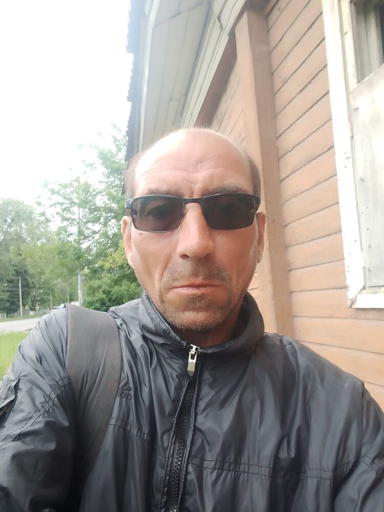  ,   , 42 ,   c 