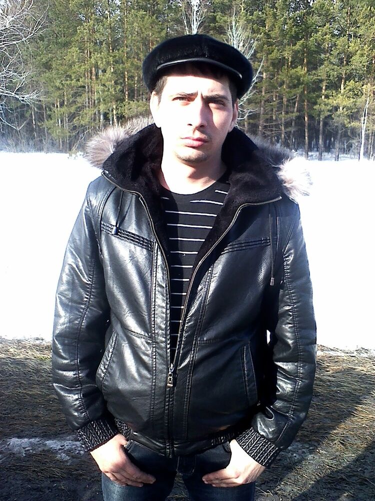  ,   , 35 ,     , c 