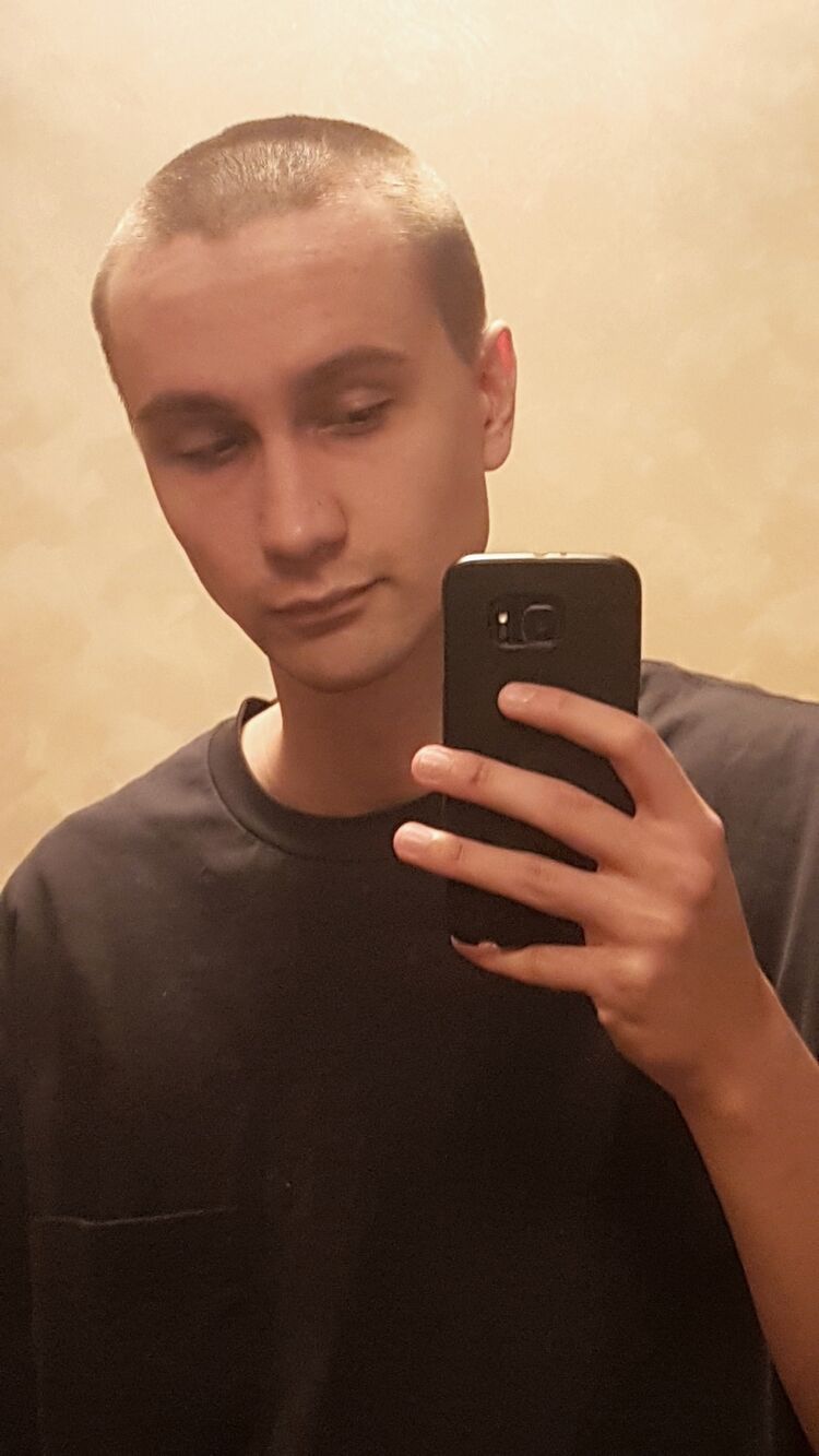  30481382  , 25 ,    