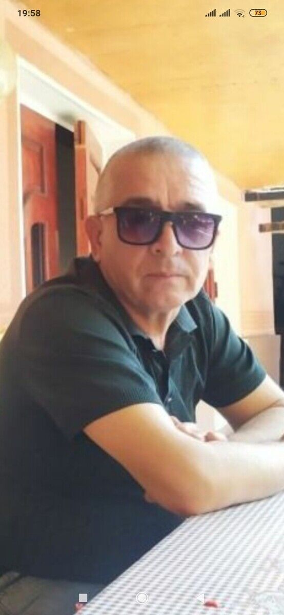 ���� 20743002 ������� �����, 55 ���, ���� ���������� � ��������