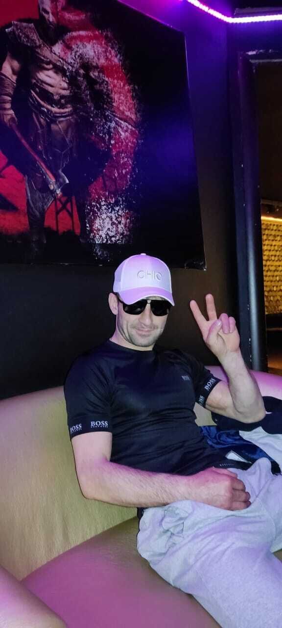 ���������� ���������, ���� ������� ���������, 43 ����, ������������ ��� ������, ����� � ���������