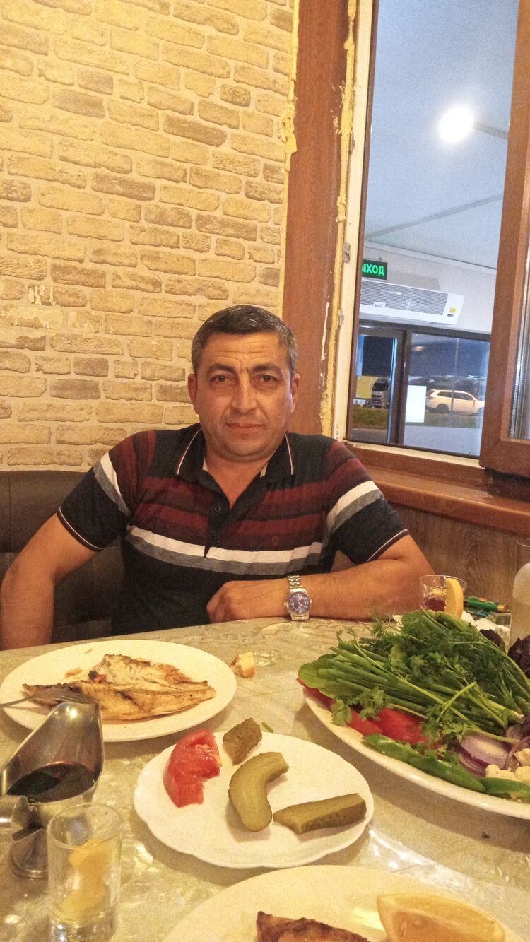 ���������� ������, ���� ������� ����, 31 ���, ������������ ��� ������, ����� � ���������