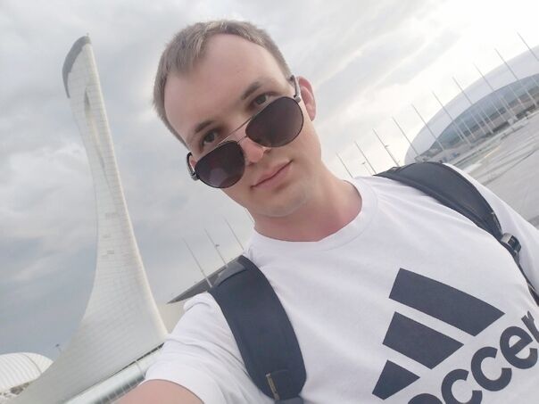  36720822  Mr_Tamerlan_, 28 ,    
