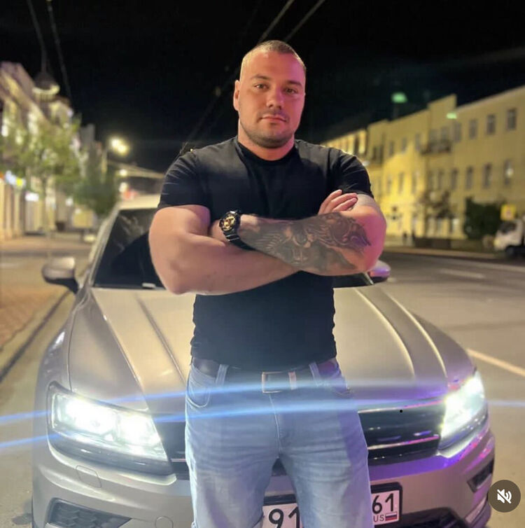 ���������� ��������, ���� ������� �����, 36 ���, ������������ ��� ����� � ���������, c�������� ���������, ���������