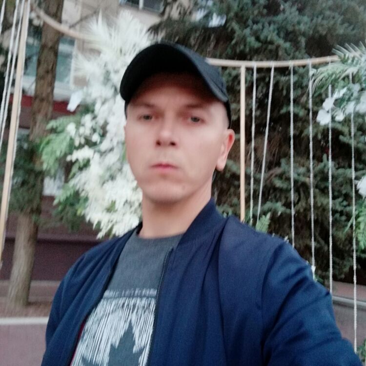  48455052  , 42 ,    