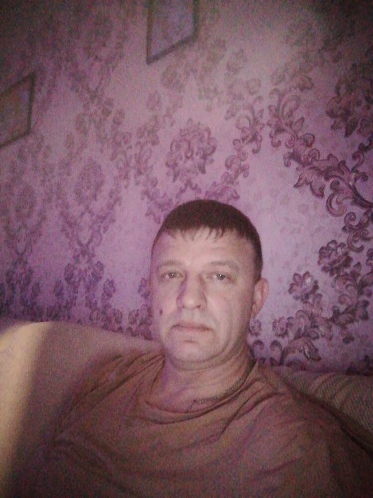  ,    , 39 ,   ,   