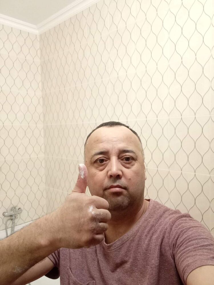  ,   , 50 ,   ,   