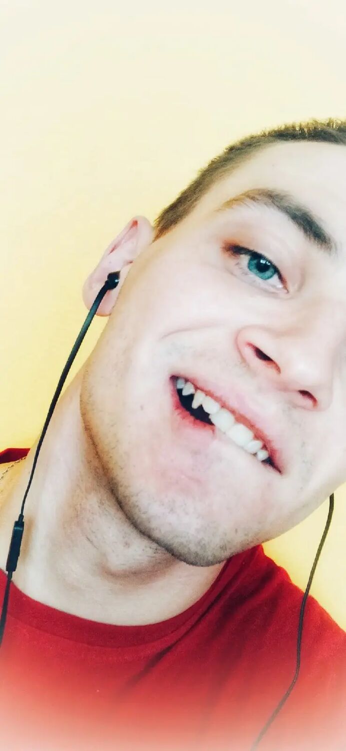  29266342  Artem, 25 ,    