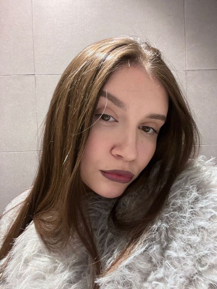  54512732  , 25 ,    --