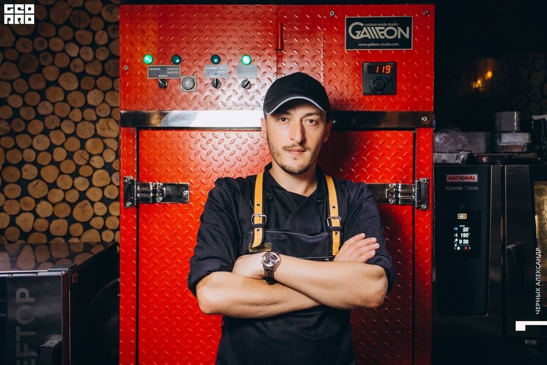 ���� 32358372 ������� �������, 34 ����, ���� ���������� � ������