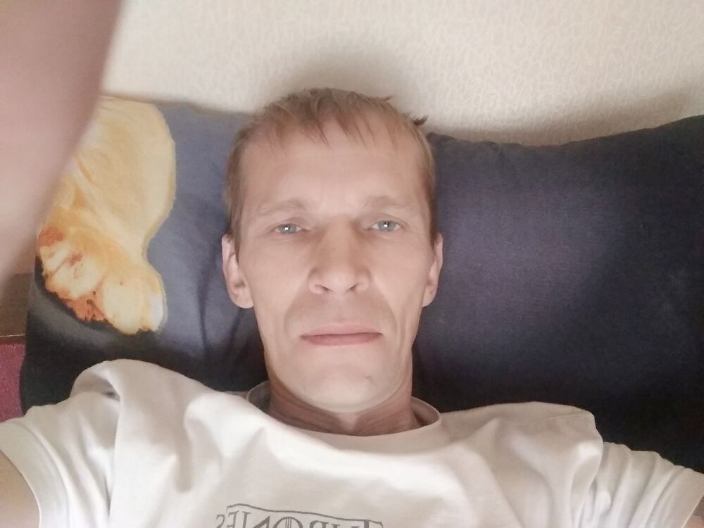  23671862  , 53 ,     