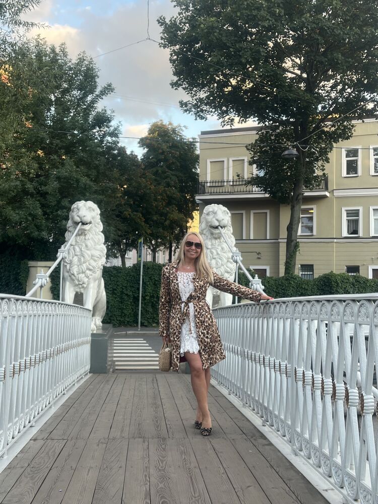  54447042  , 45 ,    -