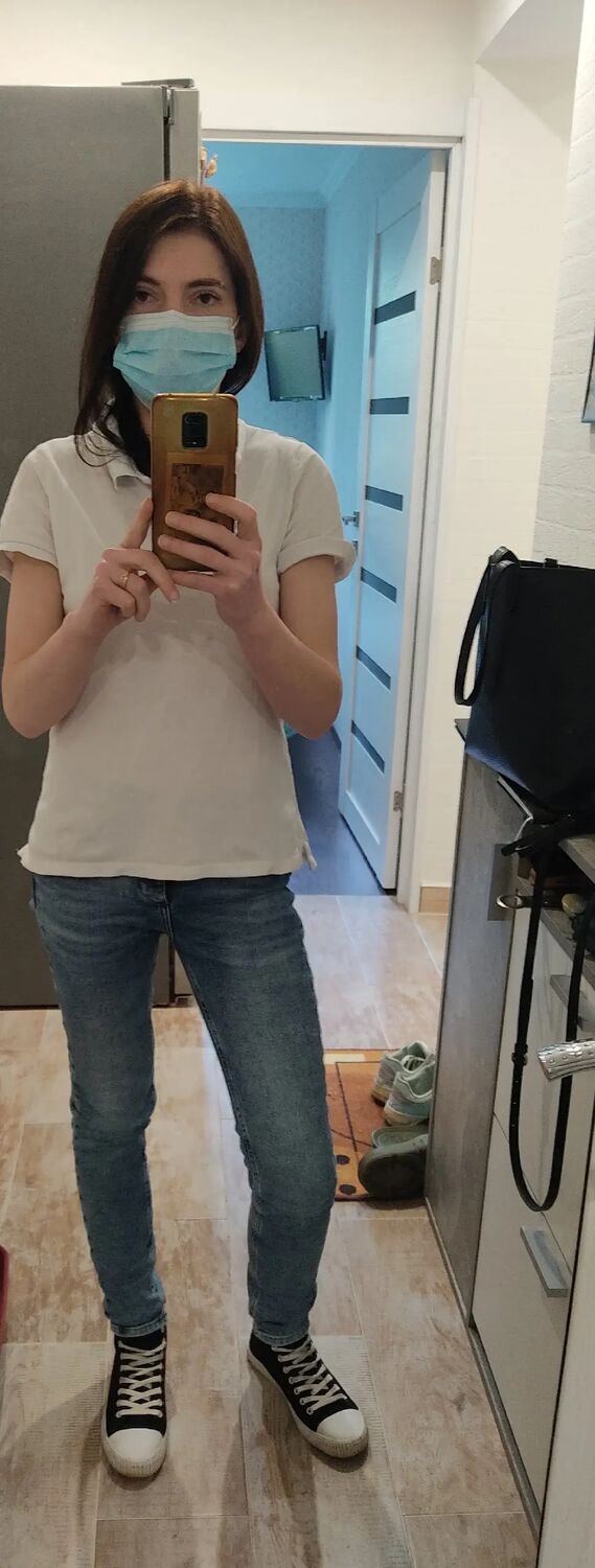 ���������� ������, ���� ������� ������, 34 ����, ������������ ��� ������, ����� � ���������, ���������