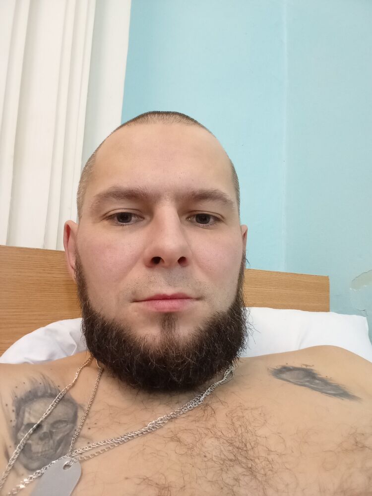  40284832  , 36 ,    