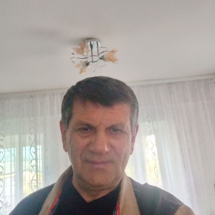  34573262  , 62 ,    --