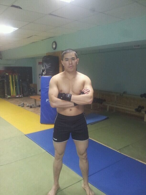 ���������� ������, ���� ������� ����, 41 ���, ������������ ��� ������, ����� � ���������