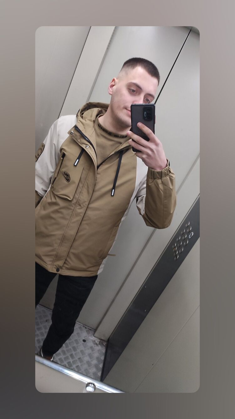 ���� 41974282 ������� �����, 26 ���, ���� ���������� � �������������