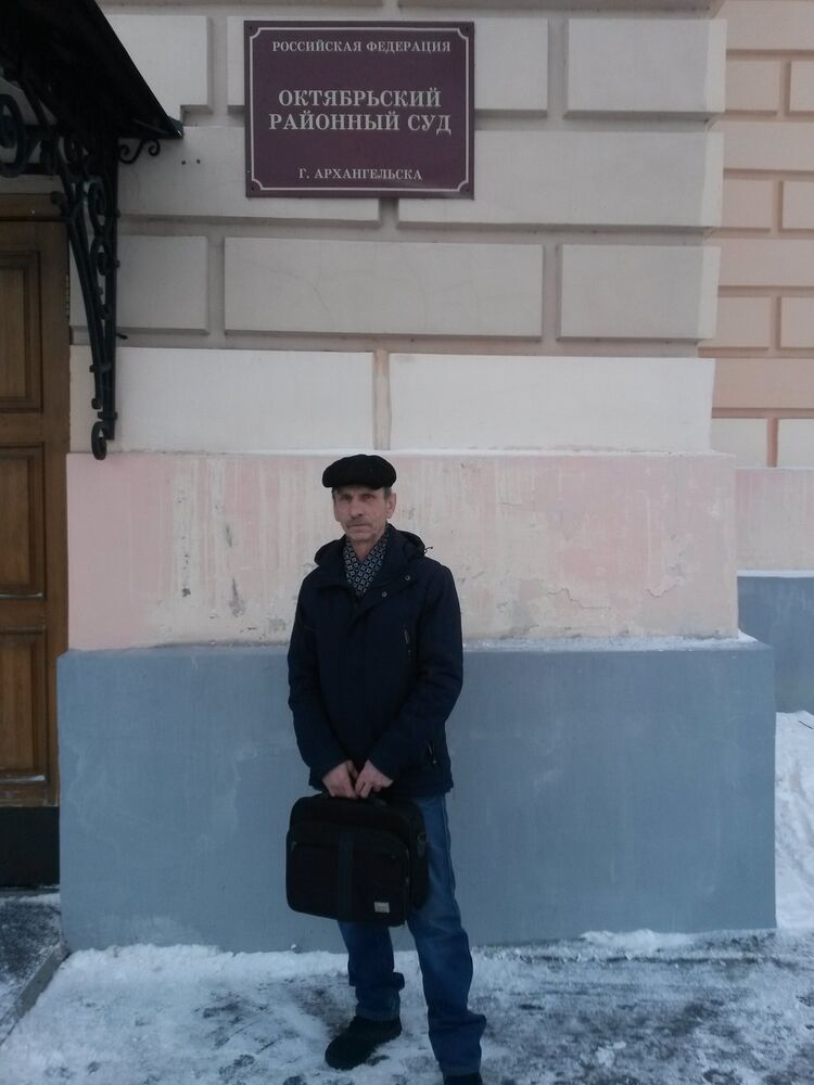  ,   , 65 ,   